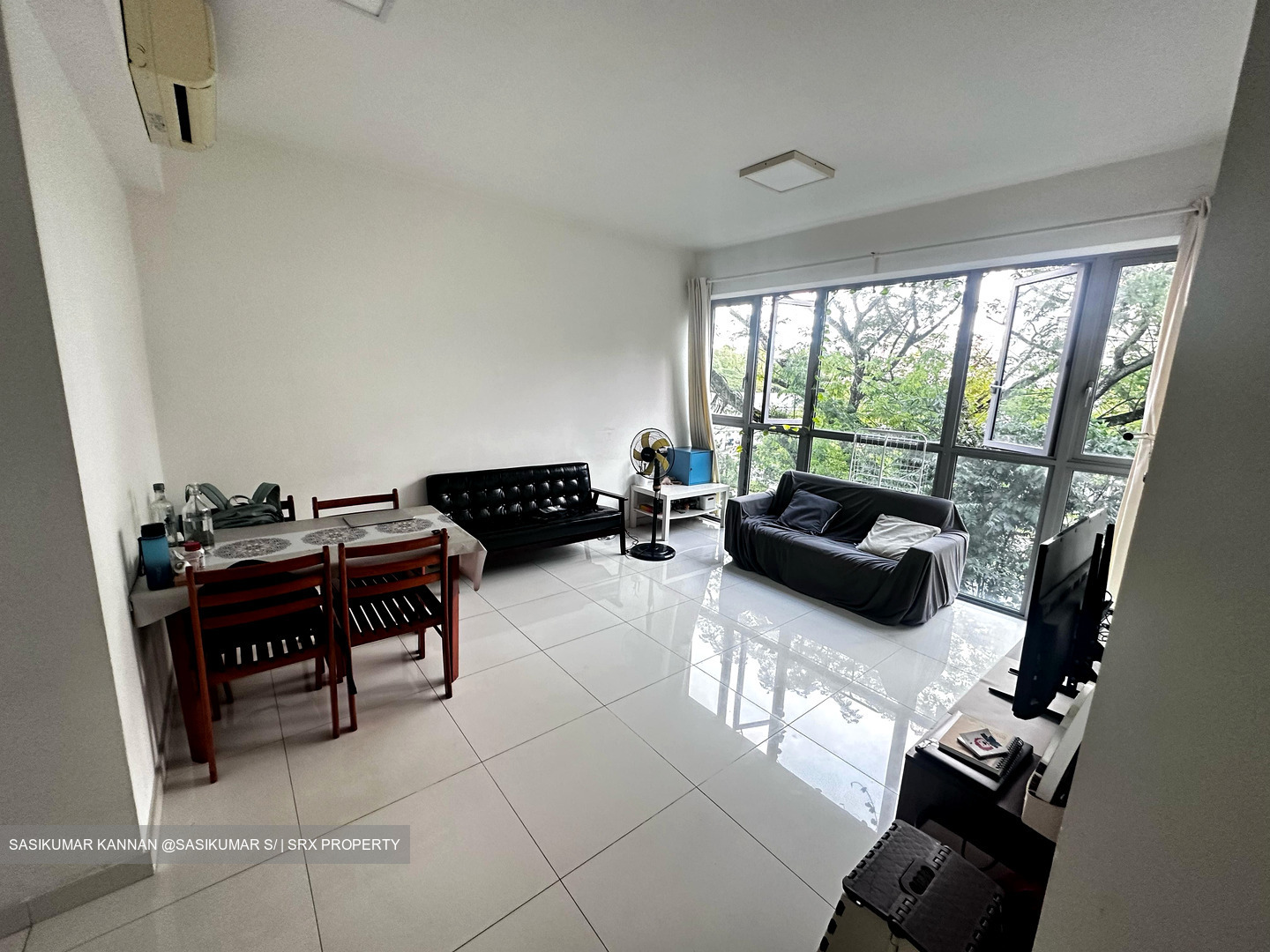 Eight Courtyards (D27), Condominium #451444541